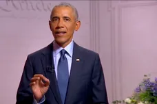 DNCC via Getty Images