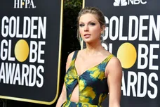 Frazer Harrison/Getty Images