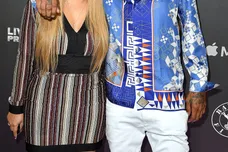 Steve Granitz/WireImage/Getty Images