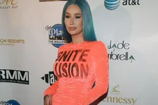 Ethan Miller / Staff / Getty Images