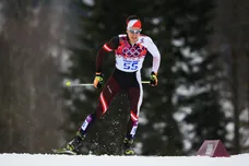 Richard Heathcote/Getty Images