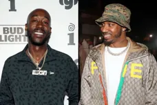 Cassidy Sparrow/Getty Images & Johnny Nunez/Getty Images