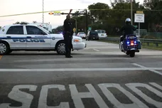 Mark Wilson/Getty Images