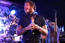 Rich Fury/Getty Images