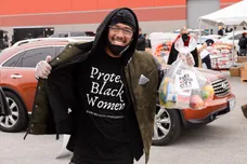 Daniel Boczarski/Getty Images