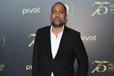 Mike Coppola/Getty Images