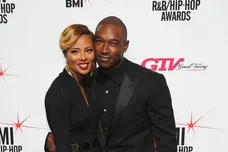 Neilson Barnard/Getty Images