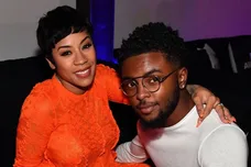 Paras Griffin/Getty Images