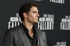 Shannon Finney/Getty Images