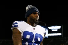 Lachlan Cunningham / Contributor / Getty Images