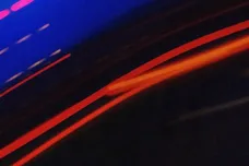 Joji "YUKON INTERLUDE"/88rising