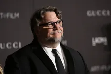 Jesse Grant/Getty Images