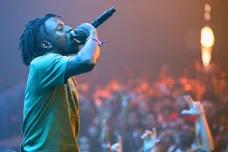 Monica Schipper/Getty Images