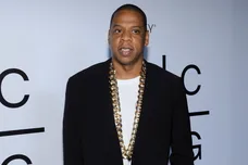 Larry Busacca/Getty Images