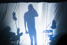 Christopher Polk/Getty Images