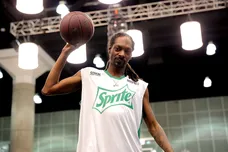 Chelsea Lauren/BET/Getty Images