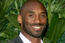 Leon Bennett/Getty Images for The Players' Tribune