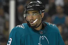 Thearon W. Henderson/Getty Images