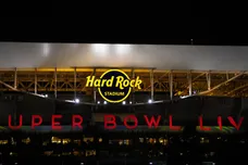 Mark Brown / Contributor / Getty Images