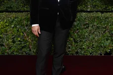 Frazer Harrison/Getty Images)