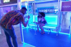 Photo by Bryan Bedder/Getty Images