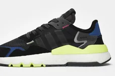 Image via SneakersNStuff