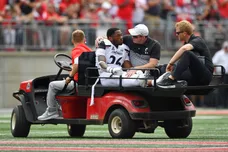 Jamie Sabau/Getty Images