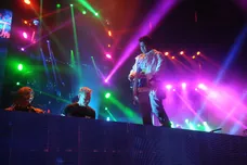 Brad Barket/Getty Images