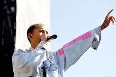 John Sciulli/Getty Images