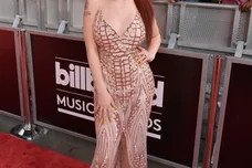 Matt Winkelmeyer/Getty Images