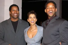 Vince Bucci/Getty Images