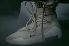 Image Via <a href='https://twitter.com/J23app/status/1037334567391244289' rel="nofollow noopener" target='_blank'>J23app</a>