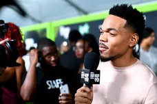 Marcus Ingram / Getty images