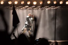 Ian Gavan/Getty Images