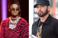 Ethan Miller/Getty Images