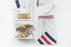 Image Via <a href='https://www.instagram.com/p/BkCzmK0HwEA/?taken-by=ronniefieg' rel="nofollow noopener" target='_blank'>RonnieFieg</a>