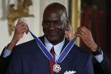 Alex Wong/Getty Images