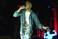 Kevin Winter/Getty Images