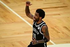 Photo by Maddie Malhotra/Getty Images