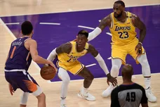 Harry How/Getty Images