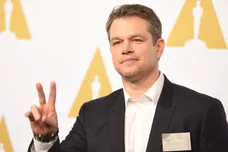 Kevin Winter / Getty Images