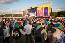 Frank Hoensch/Getty Images