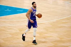 Jared C. Tilton/Getty Images