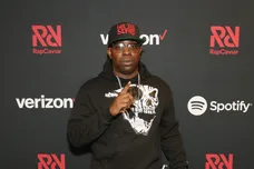 Monica Schipper / Getty Images