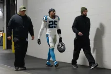 Justin Berl/Getty Images