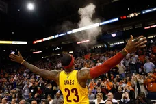 Christian Petersen/Getty Images