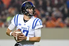 Michael Shroyer/Getty Images