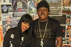 Thaddaeus McAdams / Contributor / Getty Images