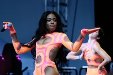 Ilya S. Savenok/Getty Images