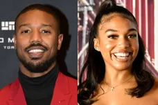 Andrew Toth / Stringer / Getty Images, Amy Sussman / Staff / Getty Images